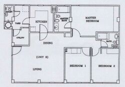 Hullet Rise (D9), Condominium #502936141